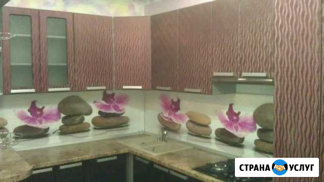 Изготовление мебели Мостовской - изображение 1