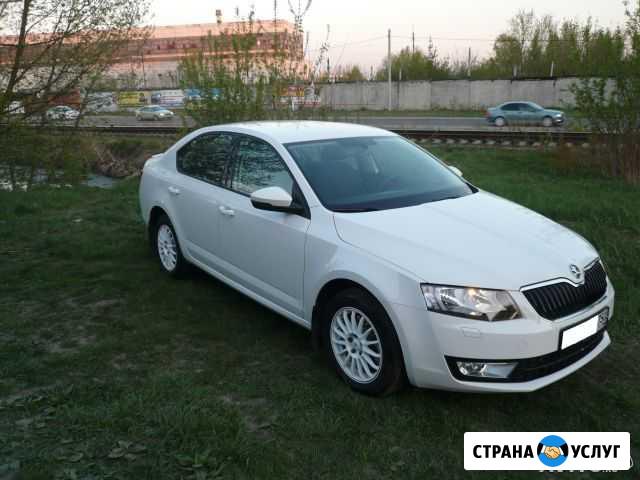 Автомобиль на свадьбу Коломна - изображение 1