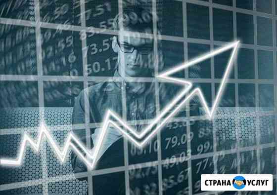 Яндекс Директ Воронеж