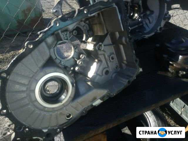 Ремонт Автомобилей лада. Любые запчасти для ваз Барнаул - изображение 1