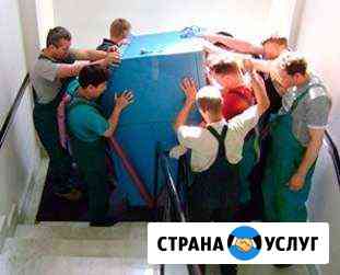 Разнорабочие, грузчики Санкт-Петербург