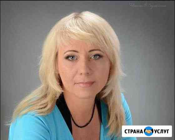 Юр.помощь, судебное представительство. м.Дубровка Москва