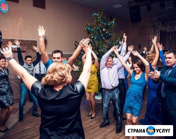 Диджей DJ Геленджик Кабардинка Дивноморское Геленджик - изображение 1