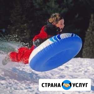 Санки плюшки ватрушки Рубцовск - изображение 1