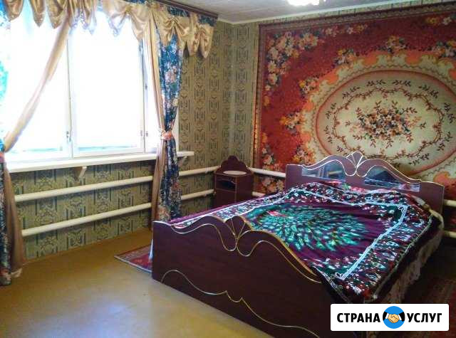 Услуги сиделки Волгоград - изображение 1