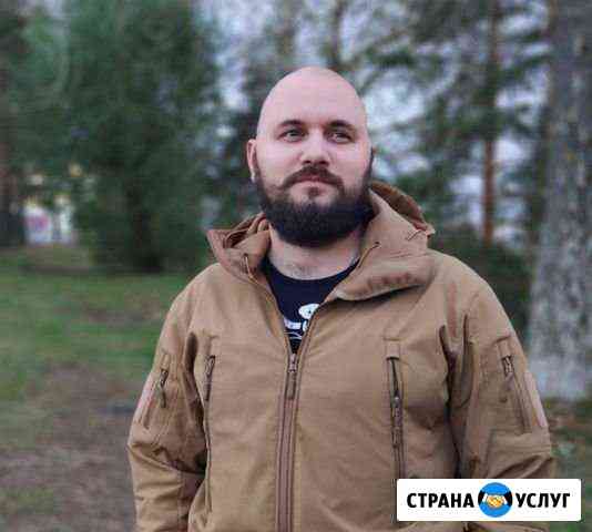 Мастер на час. бытовой ремонт Санкт-Петербург