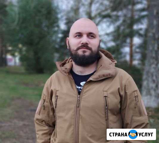 Мастер на час. бытовой ремонт Санкт-Петербург - изображение 1