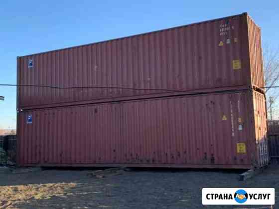 Изготовление под заказ строительных бытовок, жилых Свободный