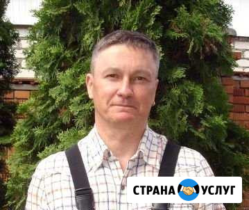 Мастер на час, любые работы на дому Москва - изображение 1