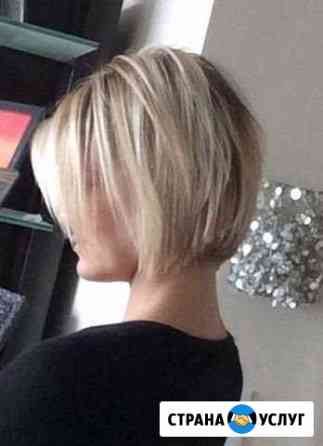 Расслабляющие и оздоравливающие массажи Ростов-на-Дону