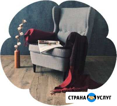 Декабрьская Укладка Ламината любого класса Санкт-Петербург - изображение 1