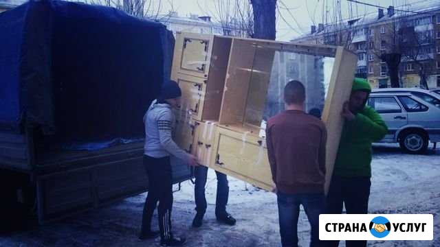 Разнорабочие Москва - изображение 1