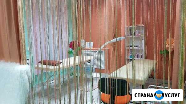 Аренда рабочего места в бьюти сфере Дзержинск - изображение 1