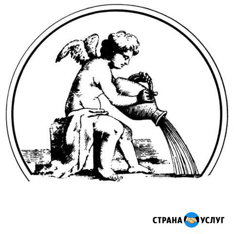 Колодцы, углублен. Канализация. Прокол под дорогой Саранск - изображение 1