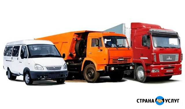 Вывоз строительного мусора. Грузчики Ялта - изображение 1