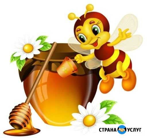 Мед Курган - изображение 1