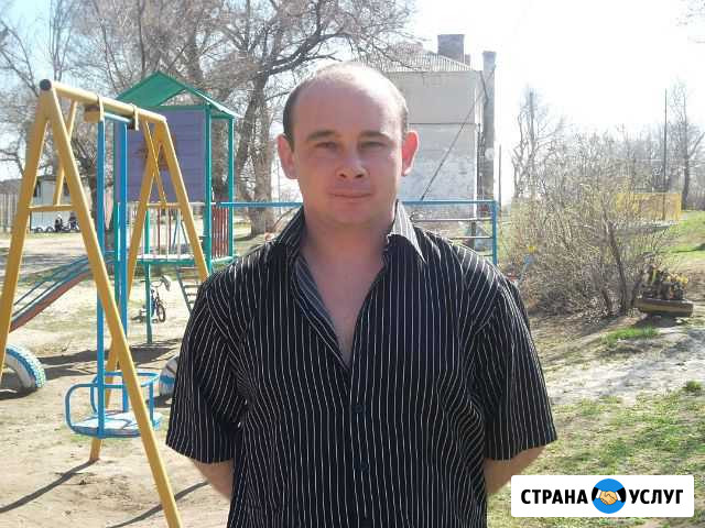 Муж на час Камышин - изображение 1