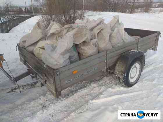 Уголь от мешка до 3т дрова берёзовые сосна Новый Городок