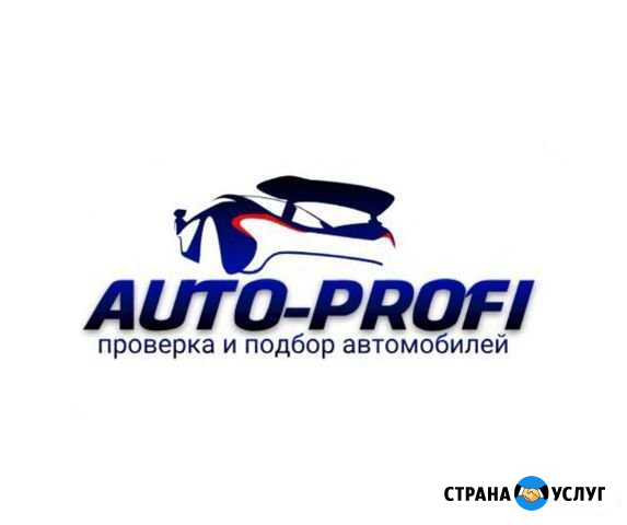 Авто подбор проверка автомобилей перед покупкой Казань - изображение 1