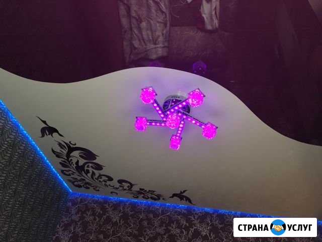 Ремонт и строительство Бийск - изображение 1
