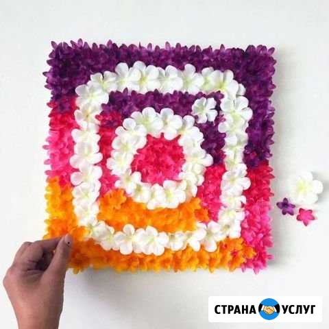 Продвижение Инстаграм. Smm Оренбург - изображение 1