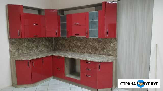 Мебель на заказ Можга - изображение 1