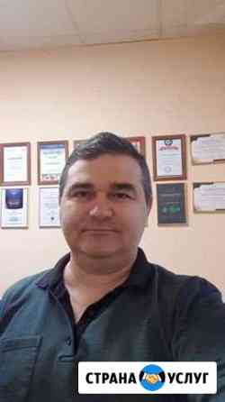 Создание и продвижение сайтов Волгоград