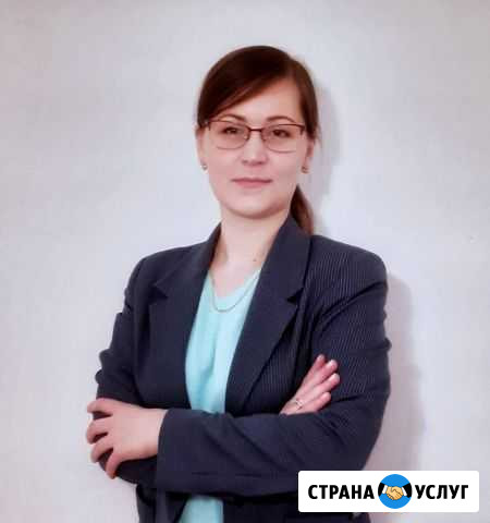 Бухгалтер для ип и ооо (усн, енвд). Звоните Томск - изображение 1