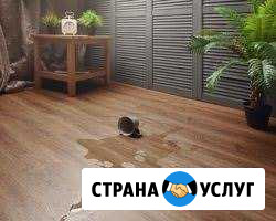 Кварцвиниловая плитка Свободный - изображение 1