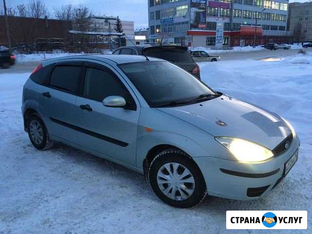 Размещу рекламу на свой автомобиль Кемерово - изображение 1