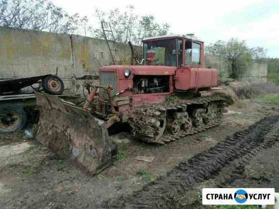 Чистка озёр Смоленск