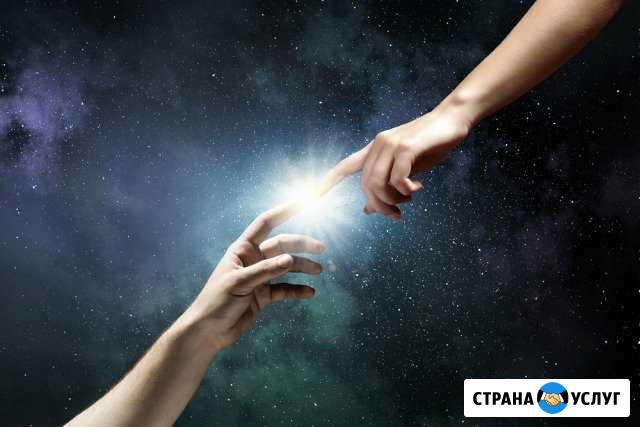 Контекстная реклама Ярославль - изображение 1