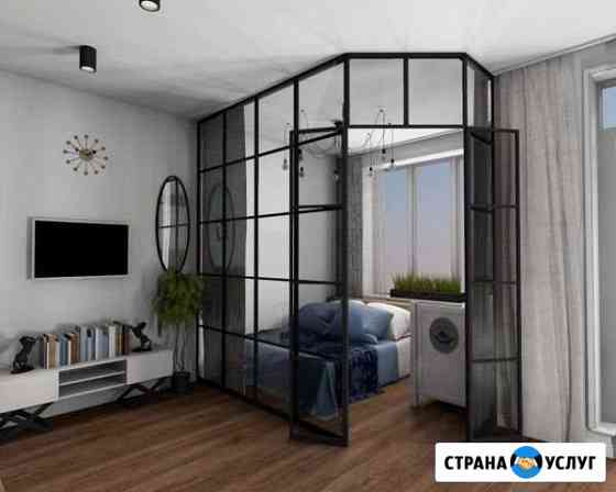 Ремонт квартир в спб Санкт-Петербург