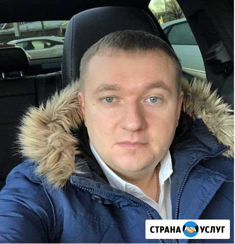 Помощь по ремонту компьютеров и ноутбуков Екатеринбург - изображение 1