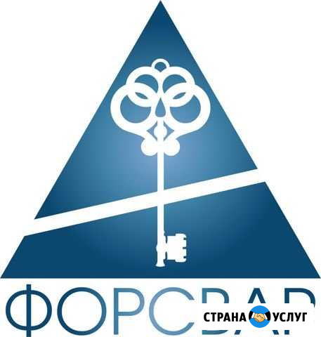 Ремонт и замена замков в городе Йошкар-Ола Йошкар-Ола - изображение 1