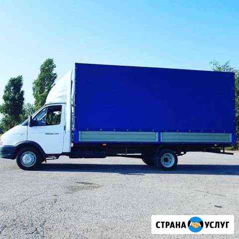 Вывоз металлолома, сдать металлолом Ростов-на-Дону