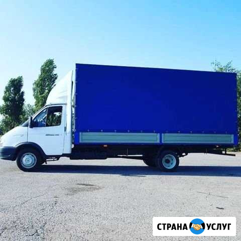 Вывоз металлолома, сдать металлолом Ростов-на-Дону - изображение 1