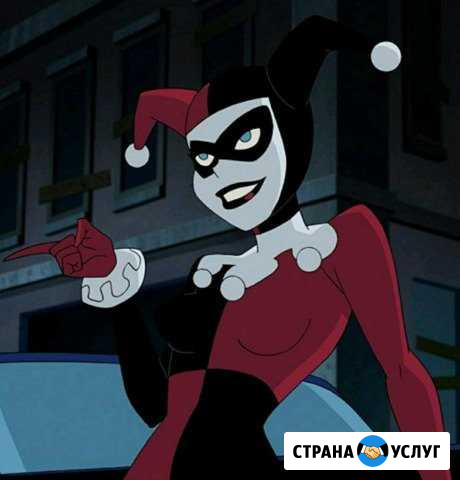 Ролик клип монтаж видео Москва - изображение 1