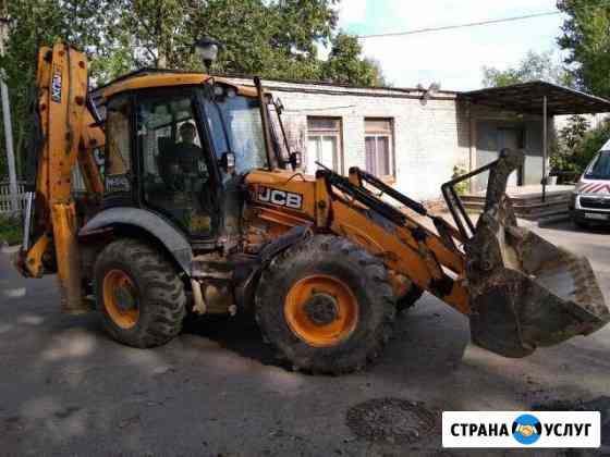 Аренда погрузчика Санкт-Петербург