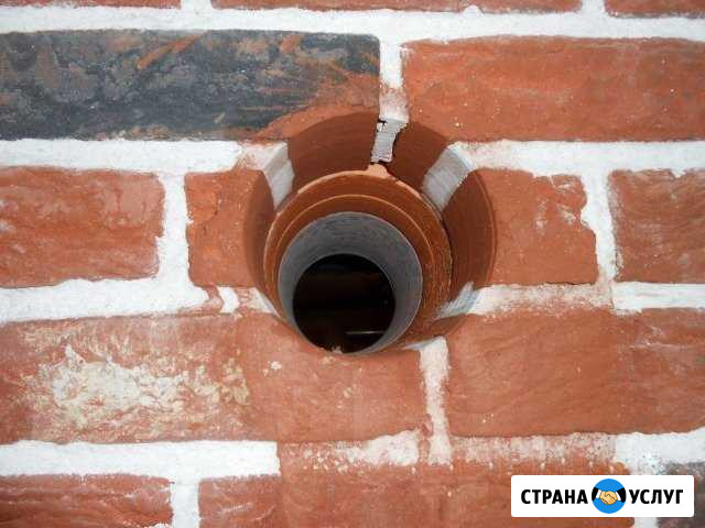Алмазное бурение, резка проемов, отбойный молоток Кыштым - изображение 1
