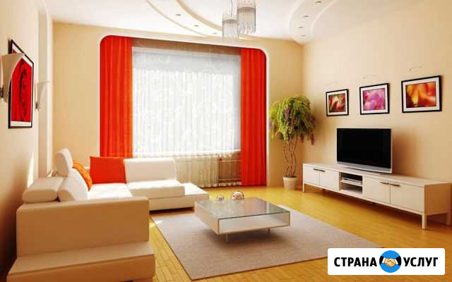 Уборка квартир Биробиджан - изображение 1