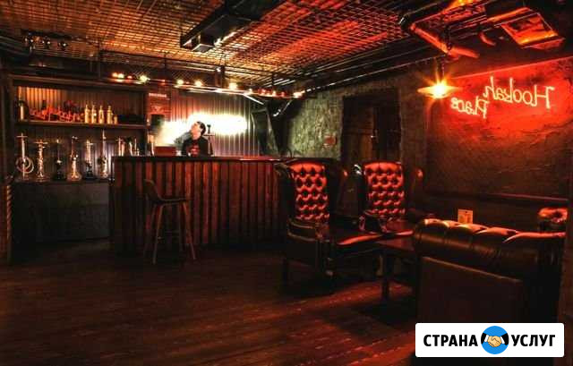 Аренда лофта Москва - изображение 1