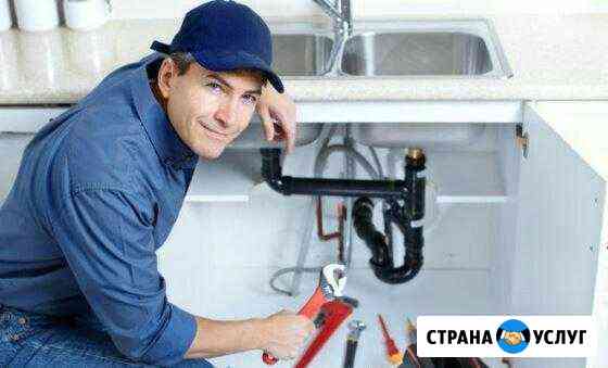 Мастер на час,снег,уголь Белово