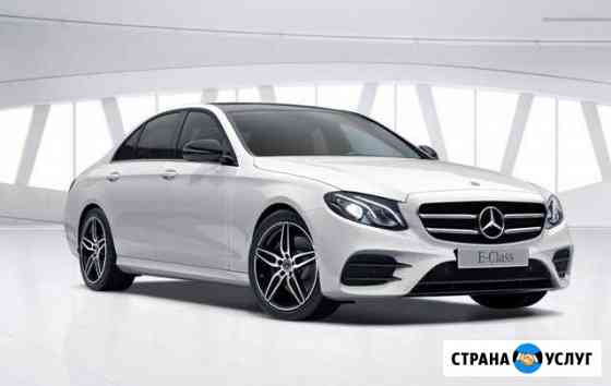 Аренда авто под выкуп такси Москва