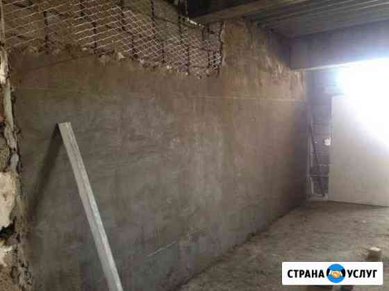 Ремонт Квартир. Корейцы Иркутск