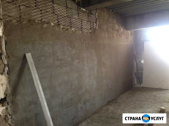 Ремонт Квартир. Корейцы Иркутск - изображение 1