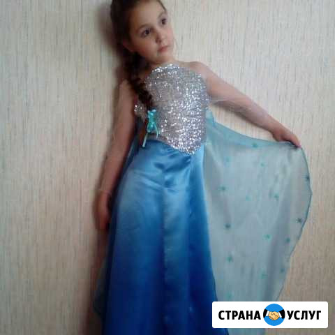 Школьная форма, карнавальные костюмы Черногорск - изображение 1