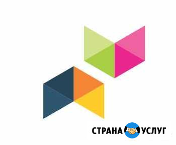 Типография Пыть-Яха Пыть-Ях - изображение 1