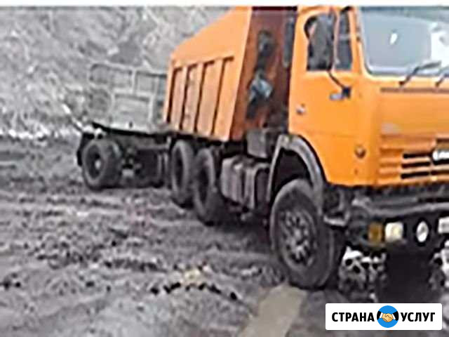 Вывоз мусора мебели, хлама. Всякого разного Ростов-на-Дону - изображение 1