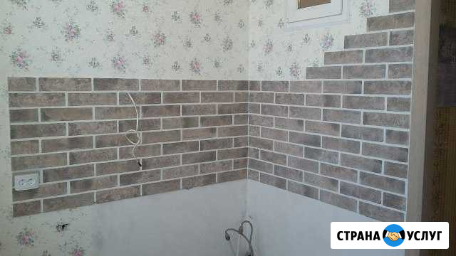 Ремонт кухни за 3 дня, сборка мебели Подольск - изображение 1
